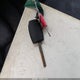 1FTYR1YM9KKB01809 2019 Ford Transit-250 auction photo thumbnail 11