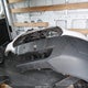 1FTYR1YM9KKB01809 2019 Ford Transit-250 auction photo thumbnail 12