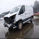 1FTYR1YM9KKB01809 2019 Ford Transit-250 auction photo thumbnail 2