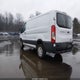 1FTYR1YM9KKB01809 2019 Ford Transit-250 auction photo thumbnail 3