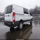 1FTYR1YM9KKB01809 2019 Ford Transit-250 auction photo thumbnail 4