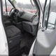 1FTYR1YM9KKB01809 2019 Ford Transit-250 auction photo thumbnail 5