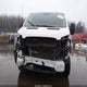 1FTYR1YM9KKB01809 2019 Ford Transit-250 auction photo thumbnail 6