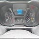 1FTYR1YM9KKB01809 2019 Ford Transit-250 auction photo thumbnail 7
