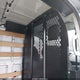 1FTYR1YM9KKB01809 2019 Ford Transit-250 auction photo thumbnail 8