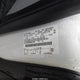1FTYR1YM9KKB01809 2019 Ford Transit-250 auction photo thumbnail 9