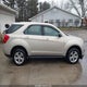 2GNALBEK1C6321727 2012 Chevrolet Equinox Ls auction photo thumbnail 13