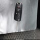 2GNALBEK1C6321727 2012 Chevrolet Equinox Ls auction photo thumbnail 11