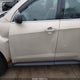 2GNALBEK1C6321727 2012 Chevrolet Equinox Ls auction photo thumbnail 17