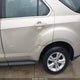 2GNALBEK1C6321727 2012 Chevrolet Equinox Ls auction photo thumbnail 18