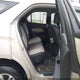 2GNALBEK1C6321727 2012 Chevrolet Equinox Ls auction photo thumbnail 8