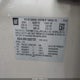 2GNALBEK1C6321727 2012 Chevrolet Equinox Ls auction photo thumbnail 9