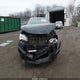 4T1BF1FK4GU129928 2016 Toyota Camry Le auction photo thumbnail 12