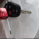 4T1BF1FK4GU129928 2016 Toyota Camry Le auction photo thumbnail 11