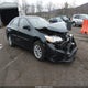 4T1BF1FK4GU129928 2016 Toyota Camry Le auction photo thumbnail 1