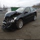 4T1BF1FK4GU129928 2016 Toyota Camry Le auction photo thumbnail 2