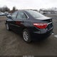 4T1BF1FK4GU129928 2016 Toyota Camry Le auction photo thumbnail 3