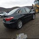 4T1BF1FK4GU129928 2016 Toyota Camry Le auction photo thumbnail 4