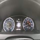 4T1BF1FK4GU129928 2016 Toyota Camry Le auction photo thumbnail 7