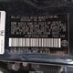 4T1BF1FK4GU129928 2016 Toyota Camry Le auction photo thumbnail 9