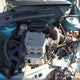 1B3XW4431NN177872 1992 Dodge Daytona Es auction photo thumbnail 10