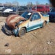 1B3XW4431NN177872 1992 Dodge Daytona Es auction photo thumbnail 2
