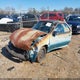 1B3XW4431NN177872 1992 Dodge Daytona Es auction photo thumbnail 6