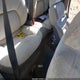 1B3XW4431NN177872 1992 Dodge Daytona Es auction photo thumbnail 8