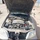 JH4KA9657XC008035 1999 Acura Rl 3.5 auction photo thumbnail 10