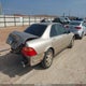 JH4KA9657XC008035 1999 Acura Rl 3.5 auction photo thumbnail 4