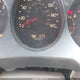 JH4KA9657XC008035 1999 Acura Rl 3.5 auction photo thumbnail 7