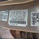 JH4KA9657XC008035 1999 Acura Rl 3.5 auction photo thumbnail 9