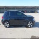 3VWG57AU7KM022357 2019 Volkswagen Golf 1.4T S/1.4T Se auction photo thumbnail 13