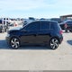 3VWG57AU7KM022357 2019 Volkswagen Golf 1.4T S/1.4T Se auction photo thumbnail 14