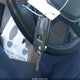 3VWG57AU7KM022357 2019 Volkswagen Golf 1.4T S/1.4T Se auction photo thumbnail 11