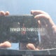 3VWG57AU7KM022357 2019 Volkswagen Golf 1.4T S/1.4T Se auction photo thumbnail 17