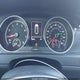 3VWG57AU7KM022357 2019 Volkswagen Golf 1.4T S/1.4T Se auction photo thumbnail 7