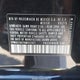 3VWG57AU7KM022357 2019 Volkswagen Golf 1.4T S/1.4T Se auction photo thumbnail 9