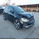 3VWG57AU7KM022357 2019 Volkswagen Golf 1.4T S/1.4T Se auction photo thumbnail 1