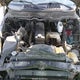 3D7MA48C83G822426 2003 Dodge Ram 3500 Slt/Laramie/St auction photo thumbnail 9
