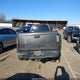 3D7MA48C83G822426 2003 Dodge Ram 3500 Slt/Laramie/St auction photo thumbnail 15