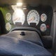 3D7MA48C83G822426 2003 Dodge Ram 3500 Slt/Laramie/St auction photo thumbnail 5