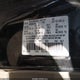 3D7MA48C83G822426 2003 Dodge Ram 3500 Slt/Laramie/St auction photo thumbnail 8