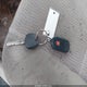 2T1BR32E08C868865 2008 Toyota Corolla Le auction photo thumbnail 11
