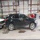 3GNAXKEX1JL135257 2018 Chevrolet Equinox Lt auction photo thumbnail 13