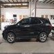 3GNAXKEX1JL135257 2018 Chevrolet Equinox Lt auction photo thumbnail 14