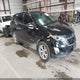 3GNAXKEX1JL135257 2018 Chevrolet Equinox Lt auction photo thumbnail 1