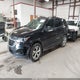 3GNAXKEX1JL135257 2018 Chevrolet Equinox Lt auction photo thumbnail 2