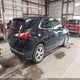 3GNAXKEX1JL135257 2018 Chevrolet Equinox Lt auction photo thumbnail 4