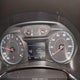 3GNAXKEX1JL135257 2018 Chevrolet Equinox Lt auction photo thumbnail 7